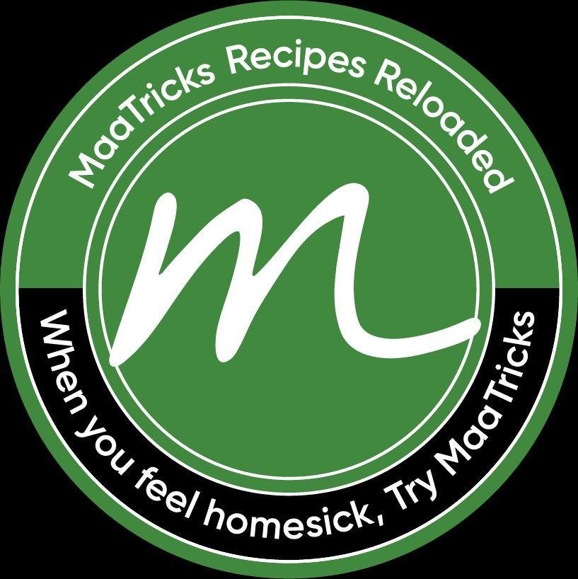 Homemade Paneer block (with spices)